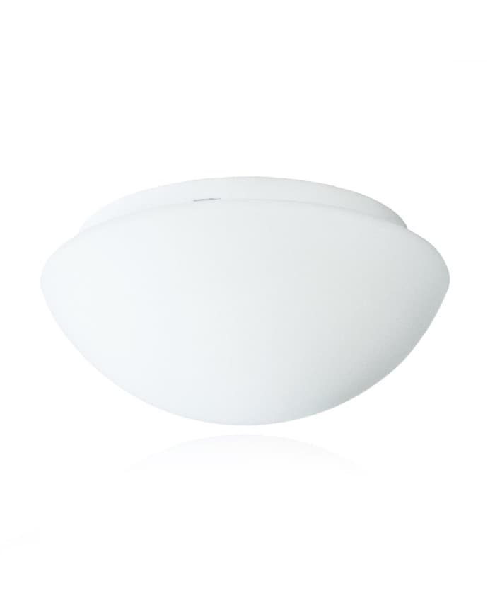 Plafonjera opal sat 7639 OP SAT
