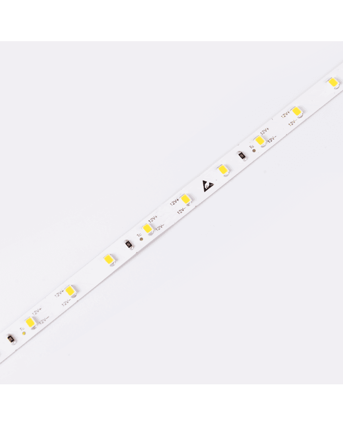LED traka 12V 4,8W IP55 3000K