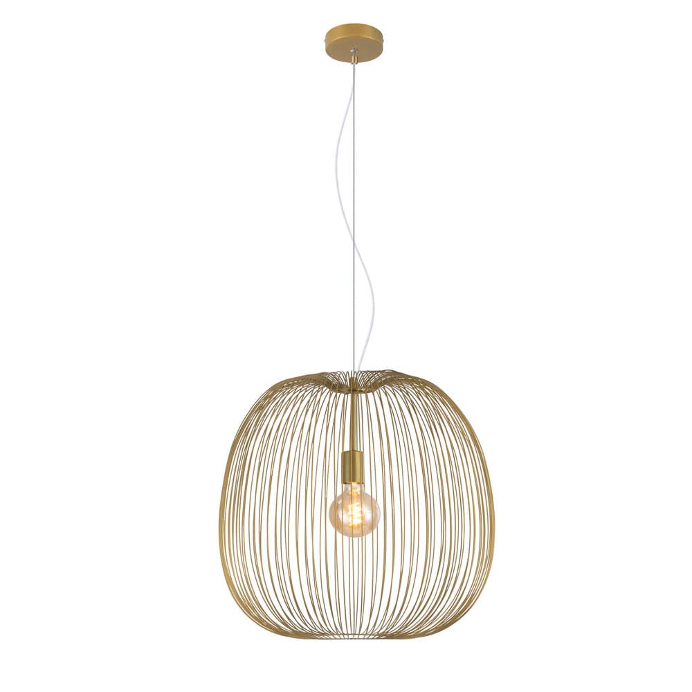 Visilica P-ROUND GD