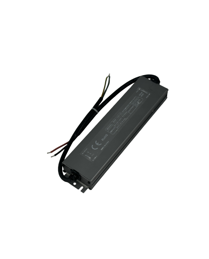 LED napajanje WPS-100-12 driver 100W-12V IP66