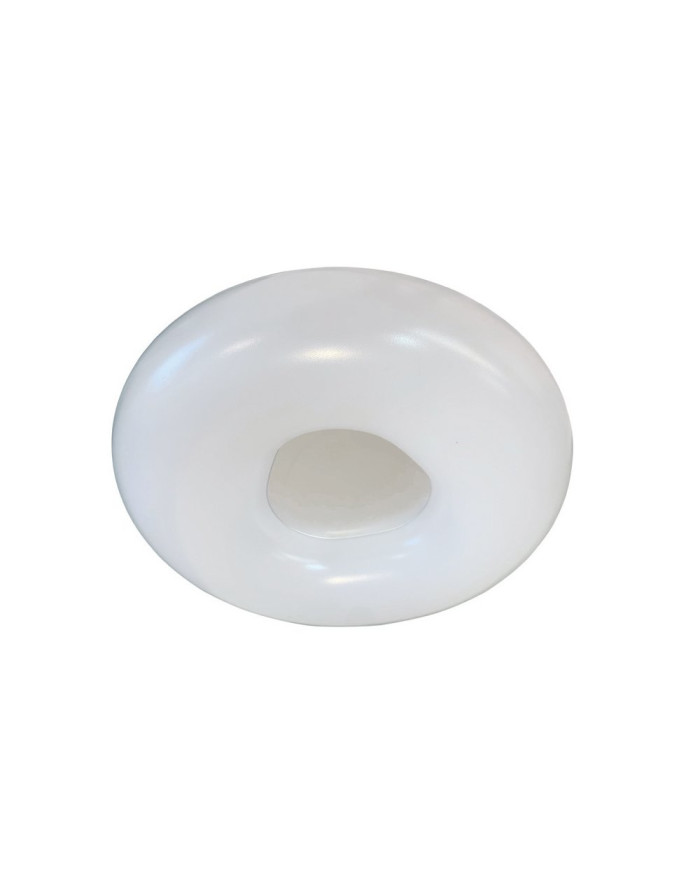 Plafonjera 3L-CL5235-350 24W 1800lm 4000K