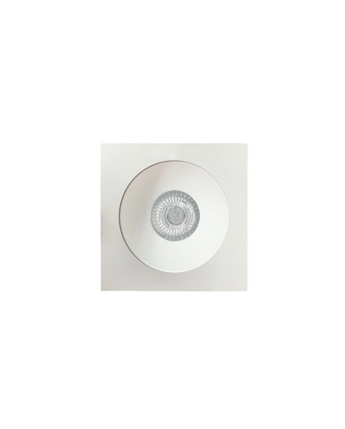Ugradna rasvjeta S-3161-GU-WH