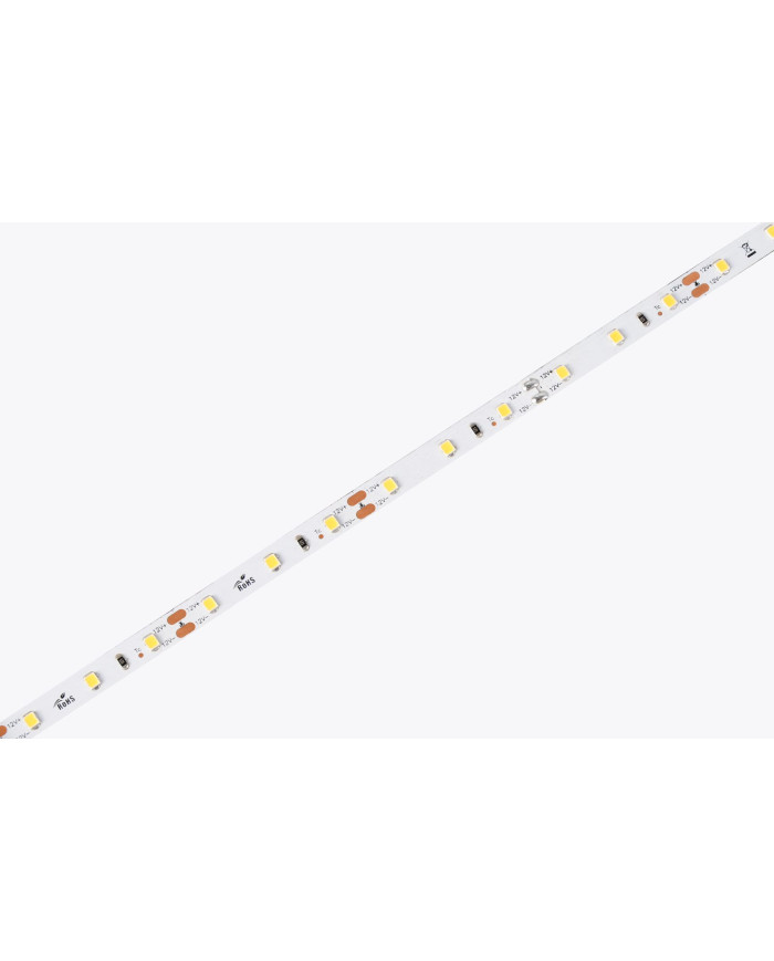 LED traka 12V 7,2W IP20 6000K