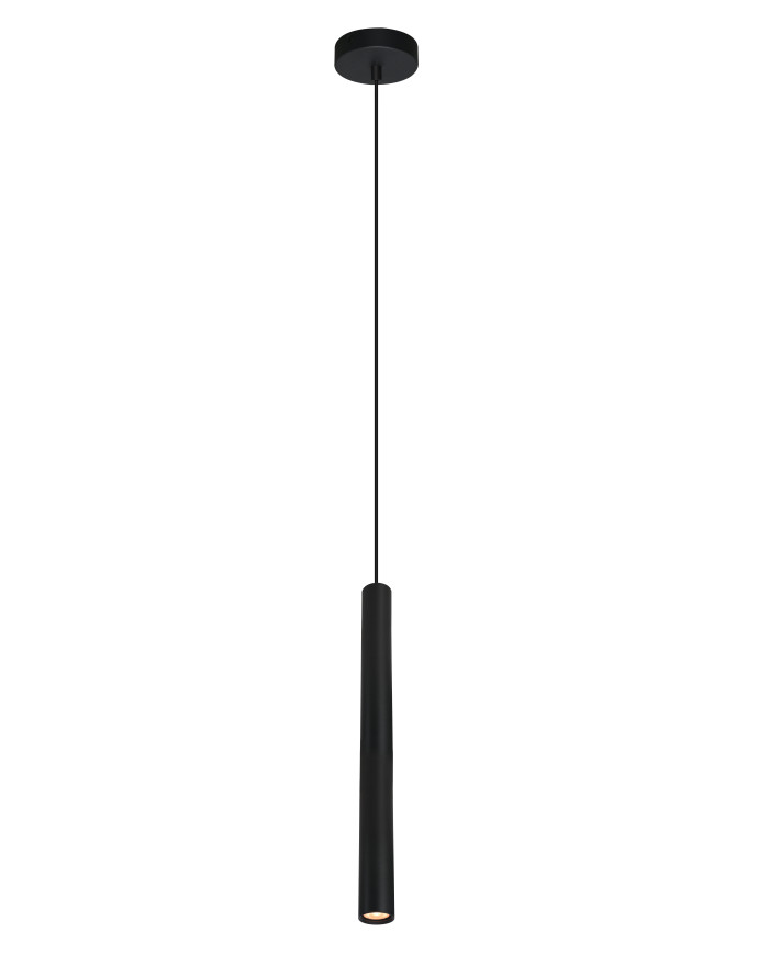 Visilica P-TUBO 60 SBK